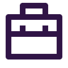 Career Readiness Tools